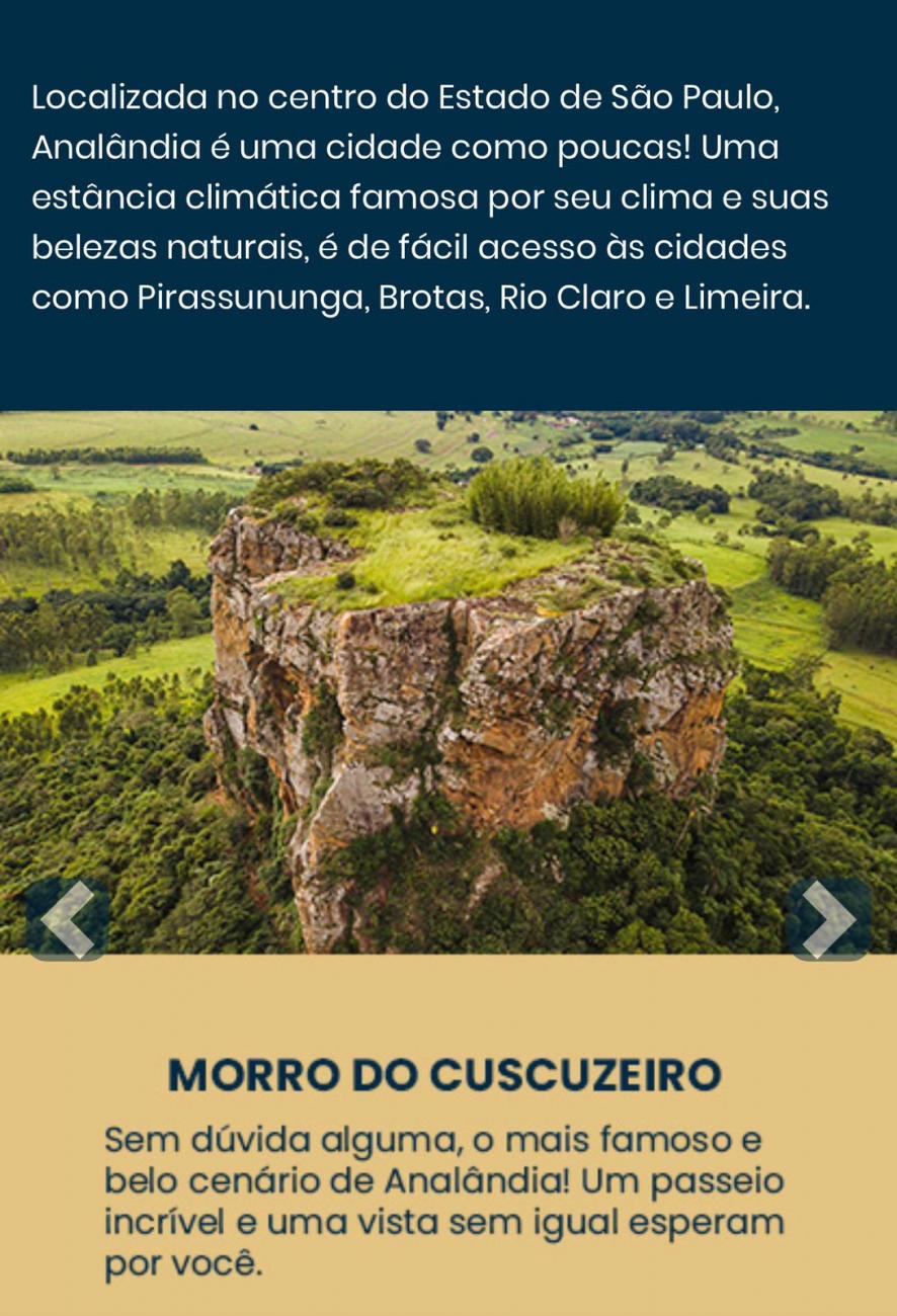 Terreno, 420 m² - Foto 8